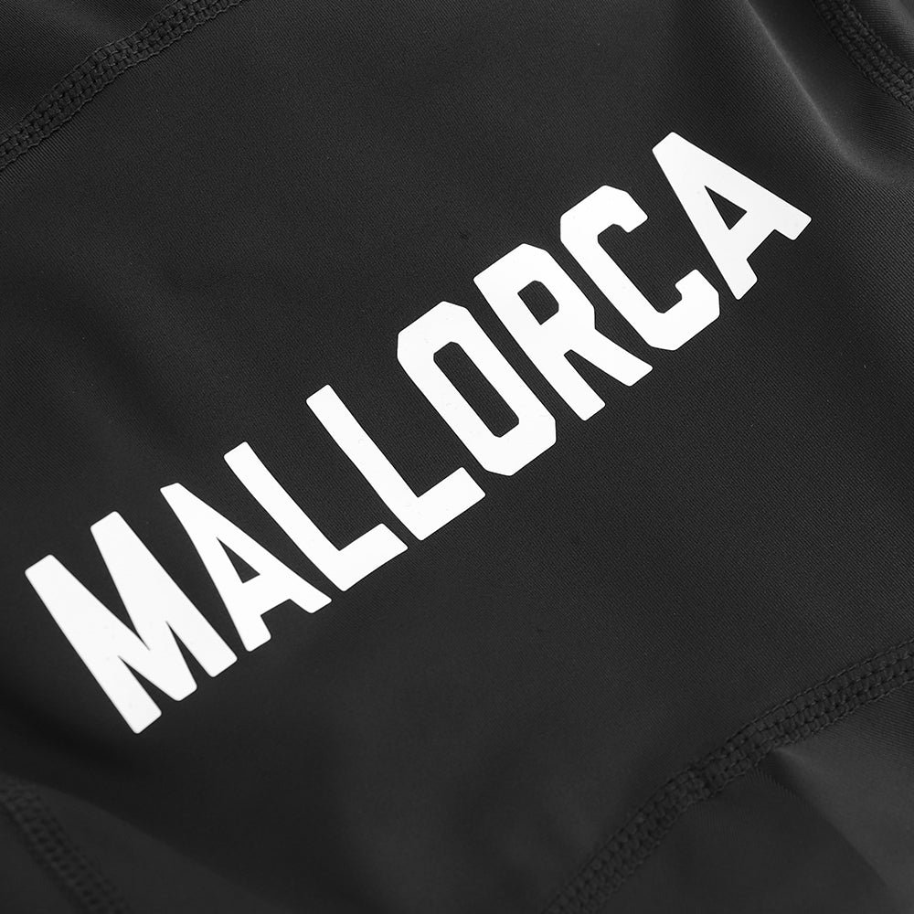 Culotte Mallorca Negre