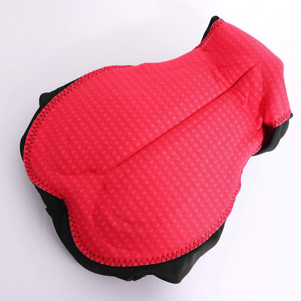 Culotte Mallorca Negre