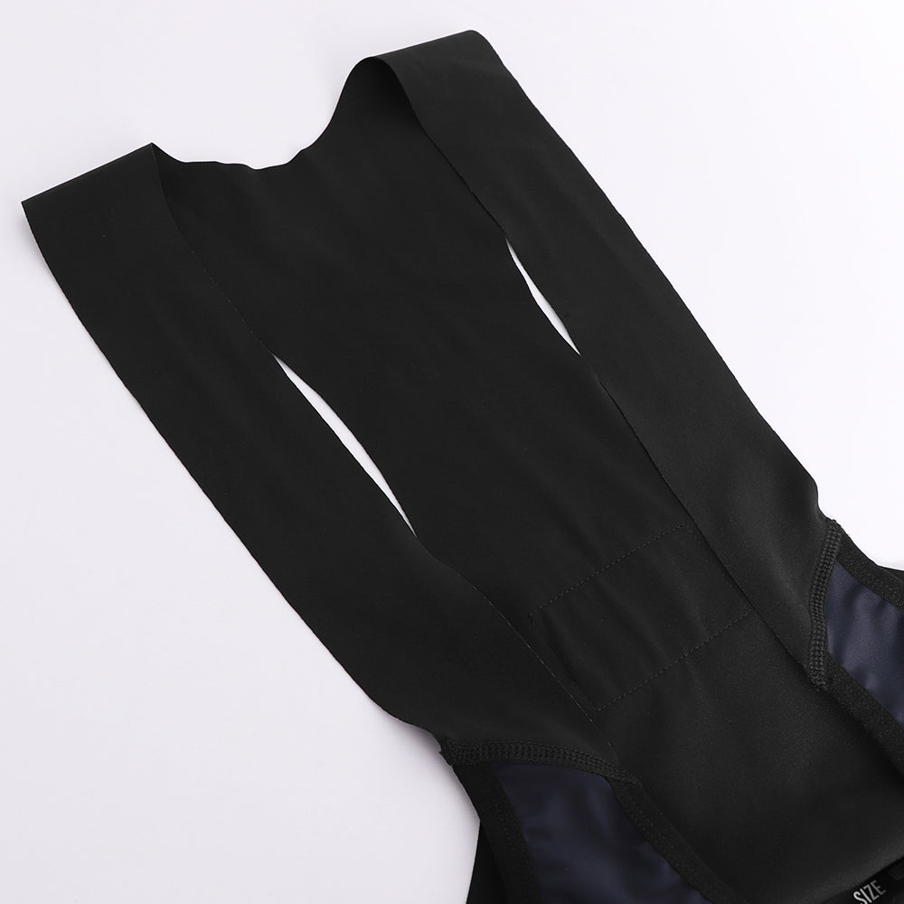 Culotte Mallorca Blau Marí