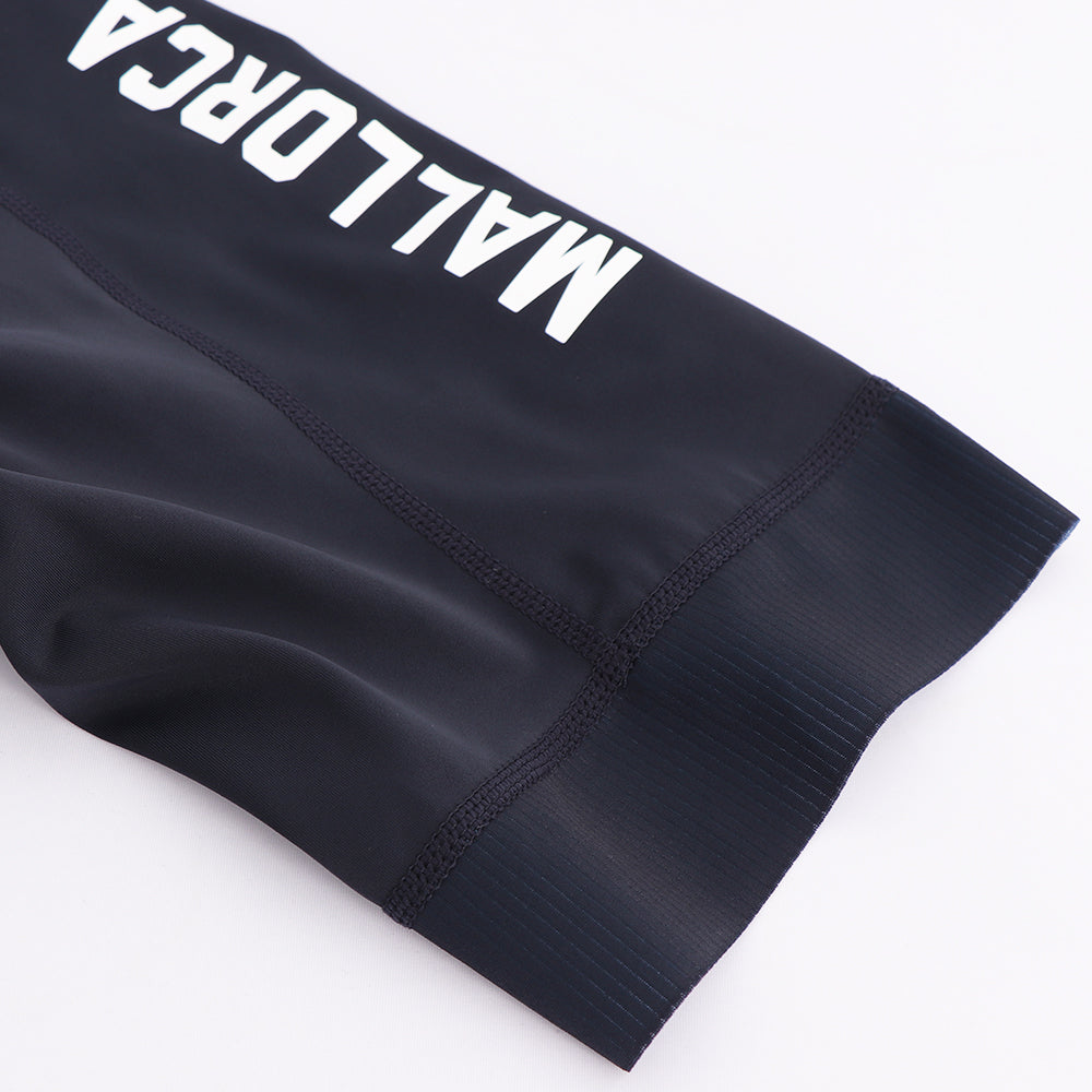 Culotte Mallorca Blau Marí