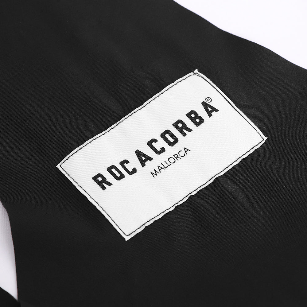 Culotte Mallorca Blau Marí