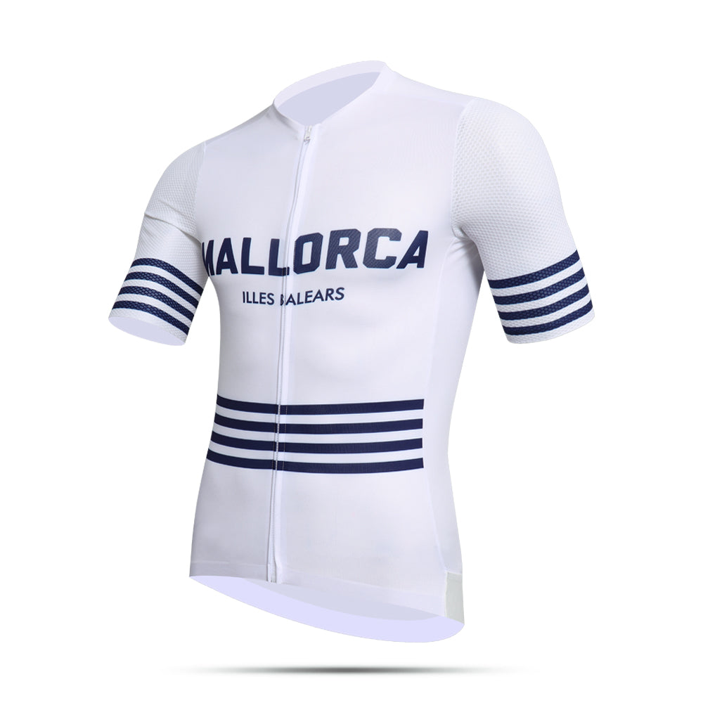 Maillot Formentor