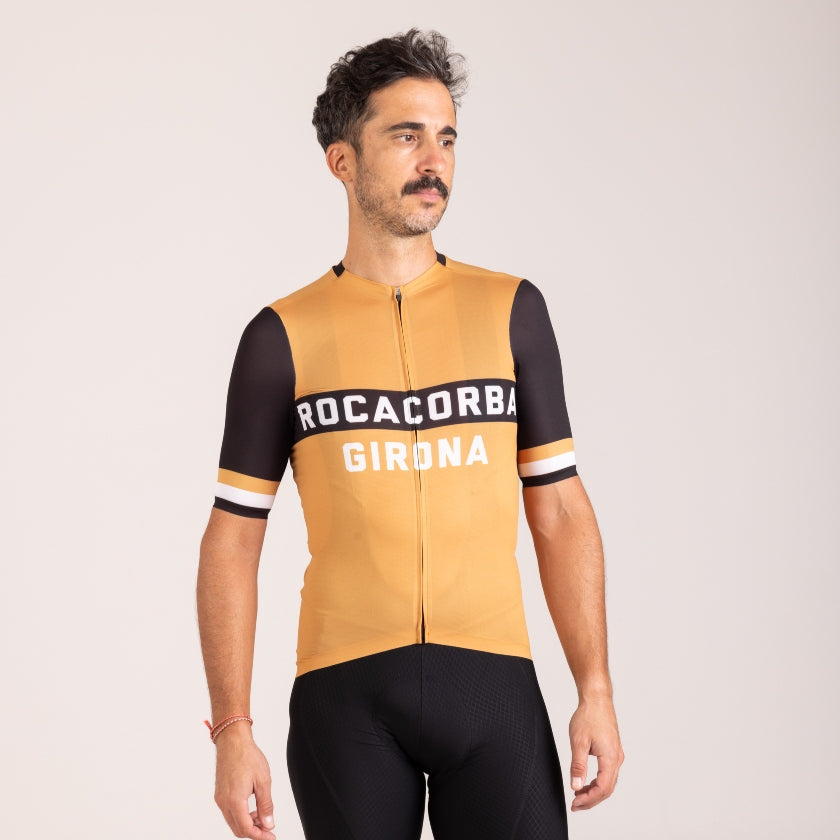Maillot Molteni