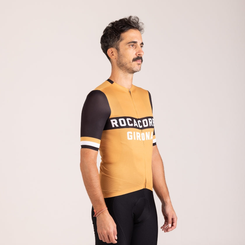 Maillot Molteni