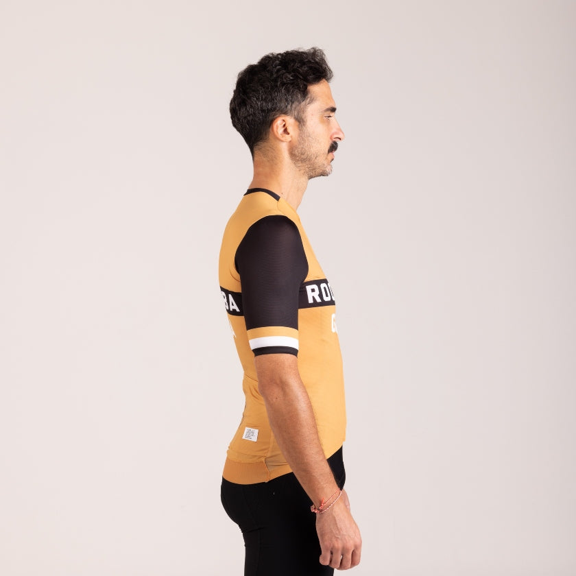 Maillot Molteni