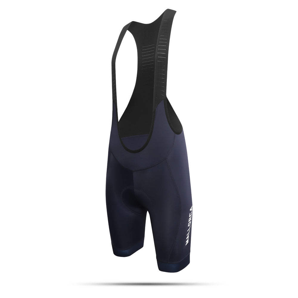 Culotte Mallorca Blau Marí