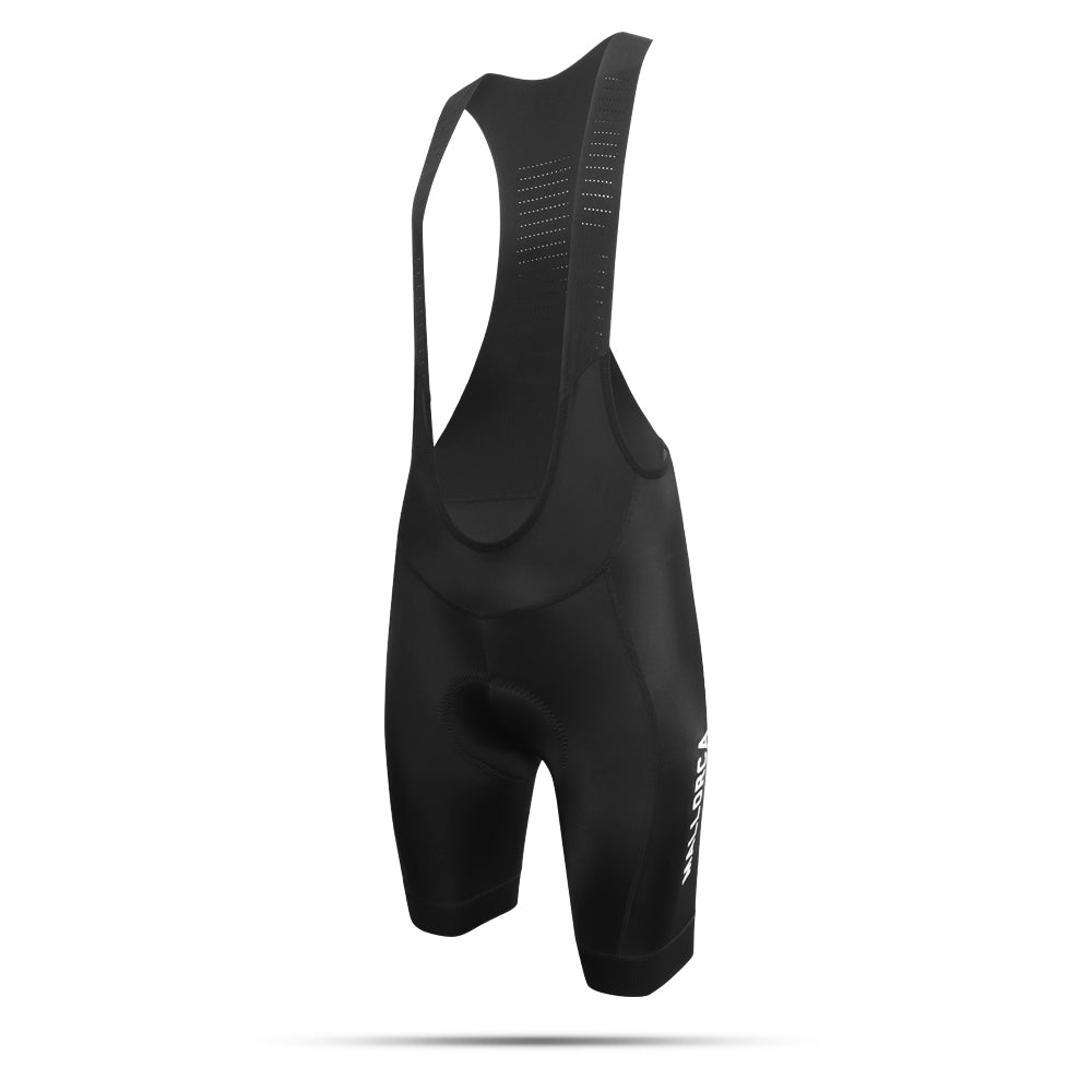 Culotte Mallorca Negre