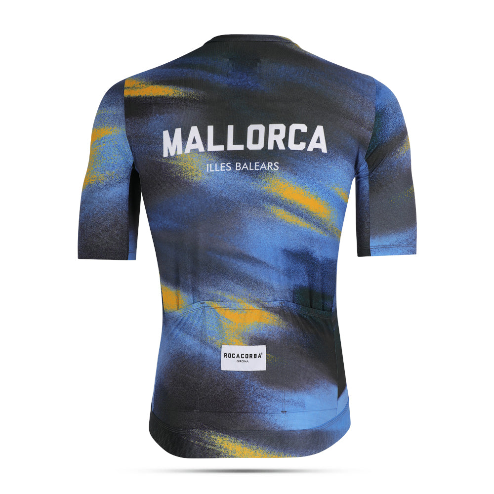 Maillot Alaró