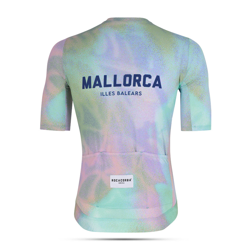 Maillot Deià
