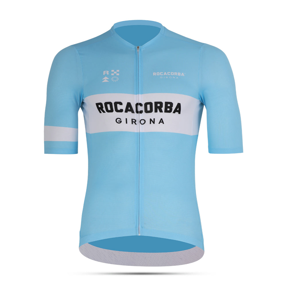 Maillot Bianchi