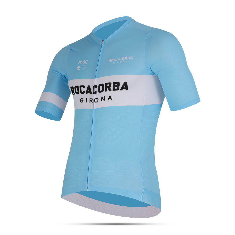 Maillot Bianchi