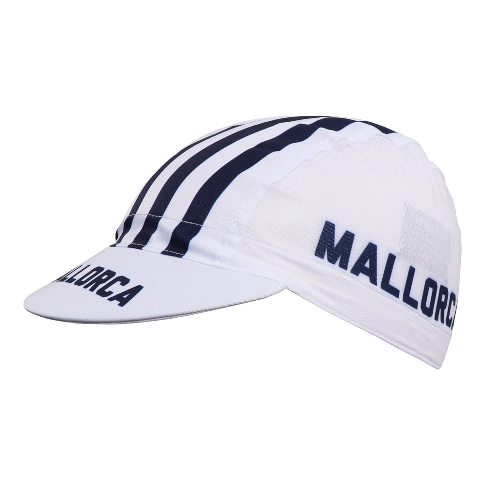Gorra Formentor