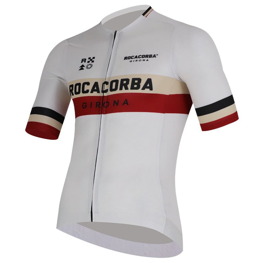 Maillot Audax