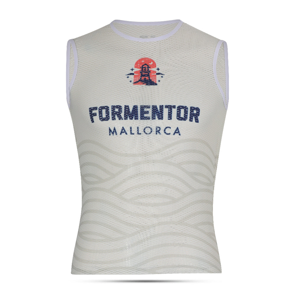 Formentor Baselayer