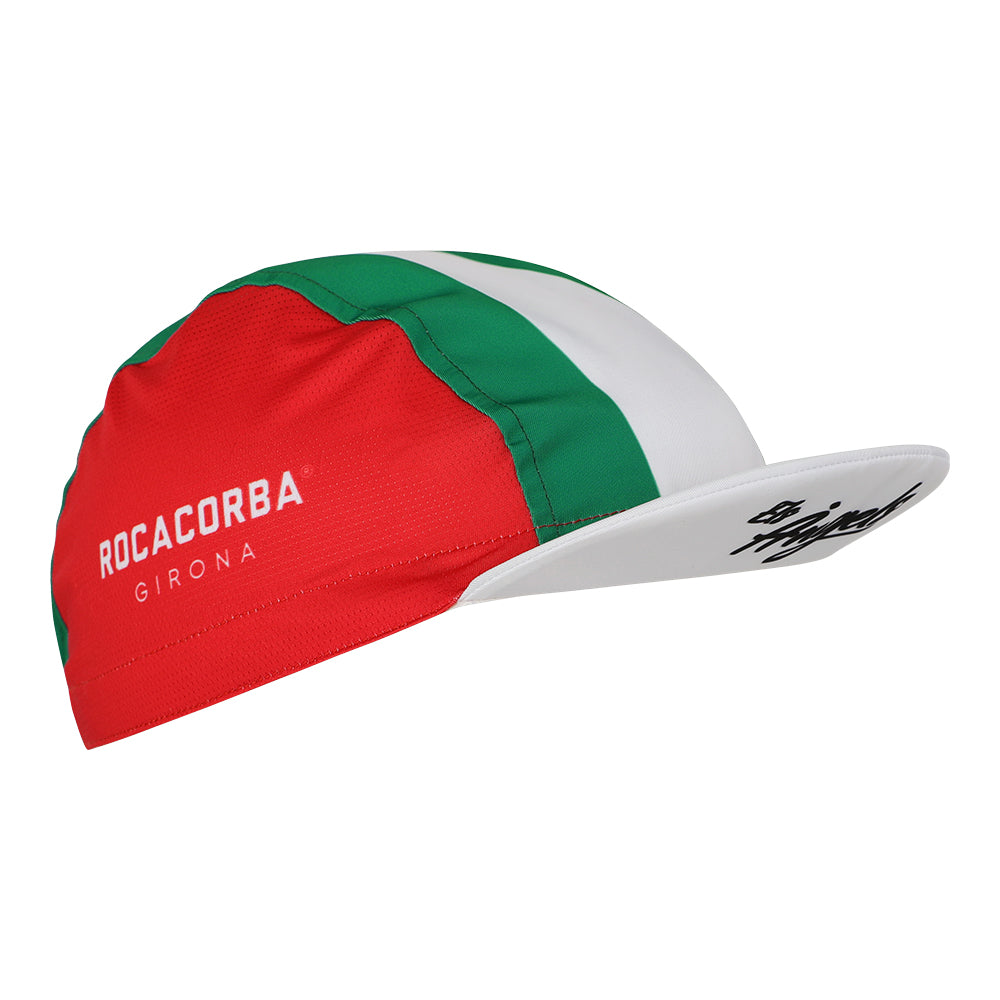 Casquette Els Àngels