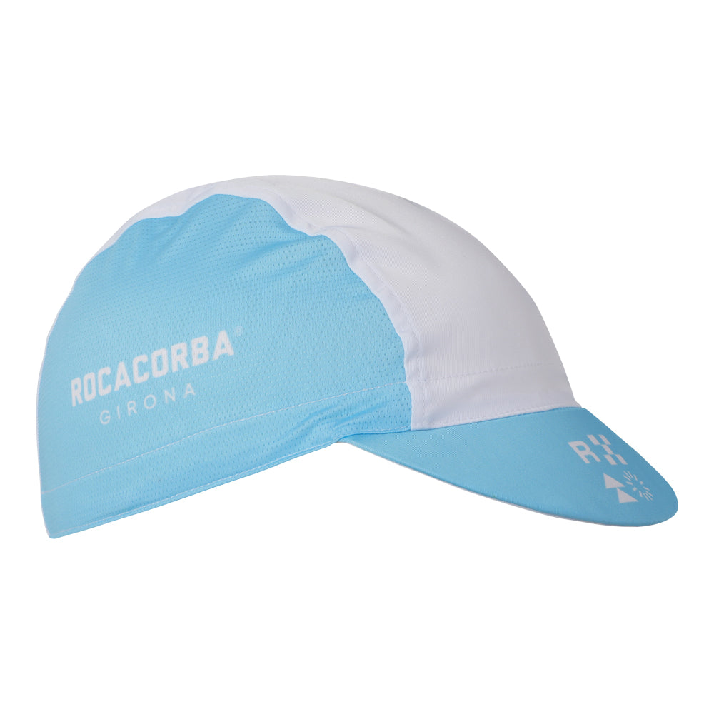 Bianchi Casquette