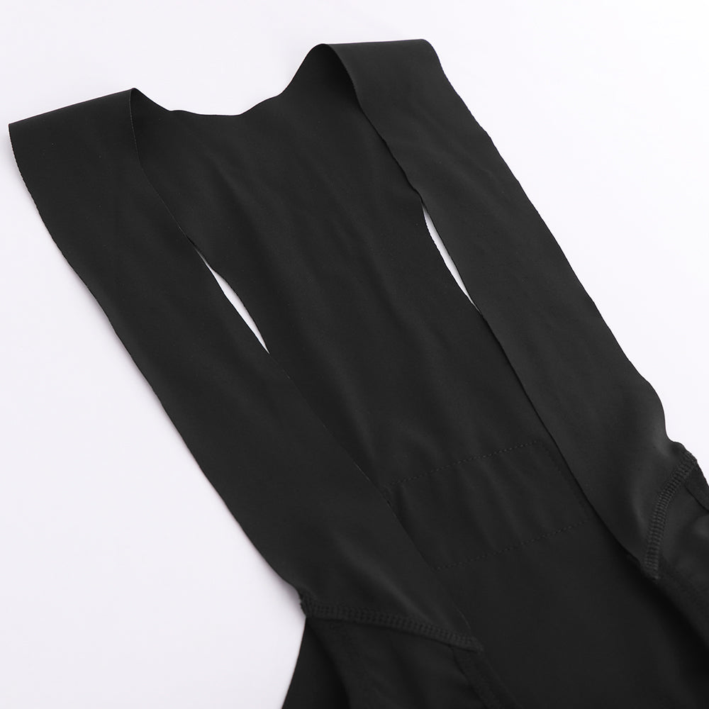 Culotte Mallorca Negre