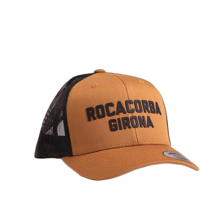 Teula de Capçalera Podium