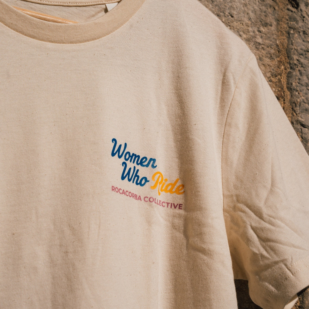 Change the Game T-shirt