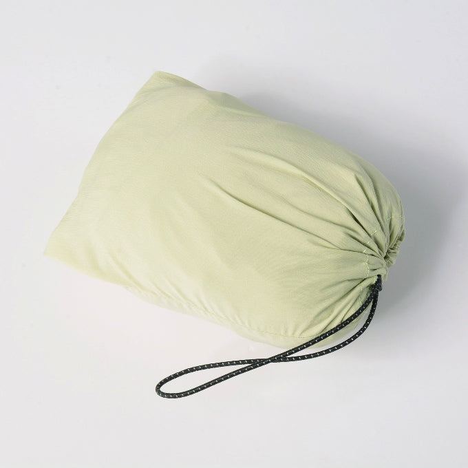 Jaqueta Tramuntana - Bamboo