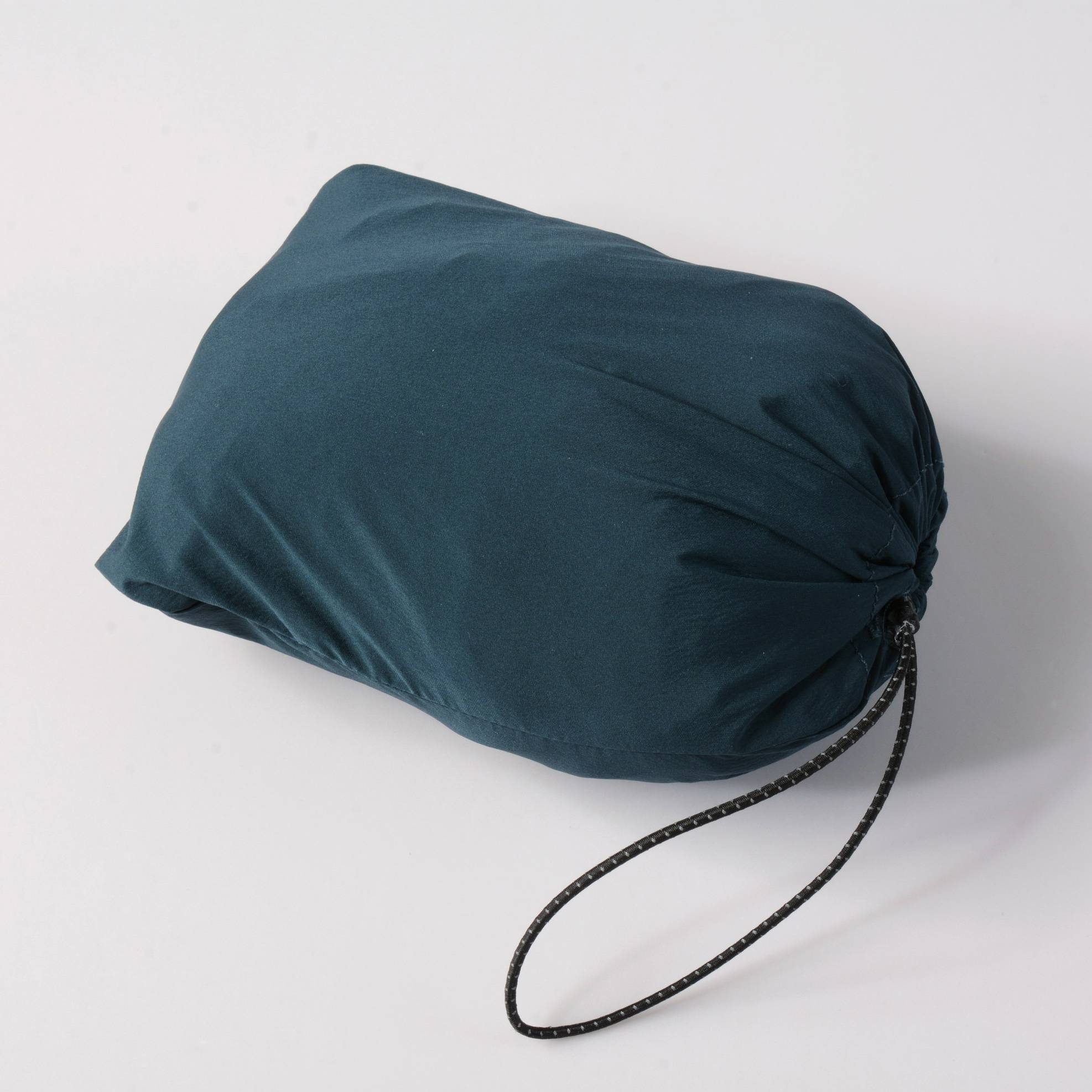 Jaqueta Tramuntana - Blau fosc