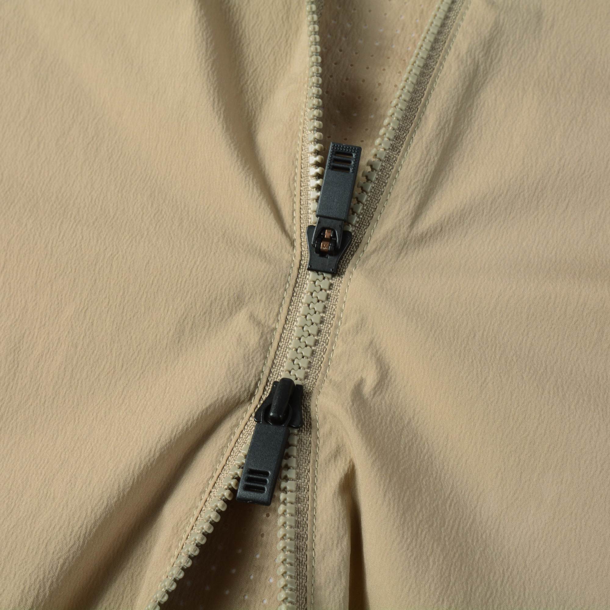 Armilla Tramuntana - Beige