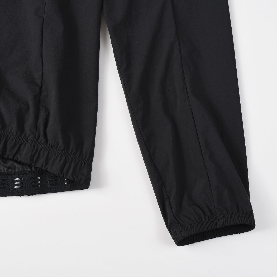 Jaqueta Tramuntana - Negra