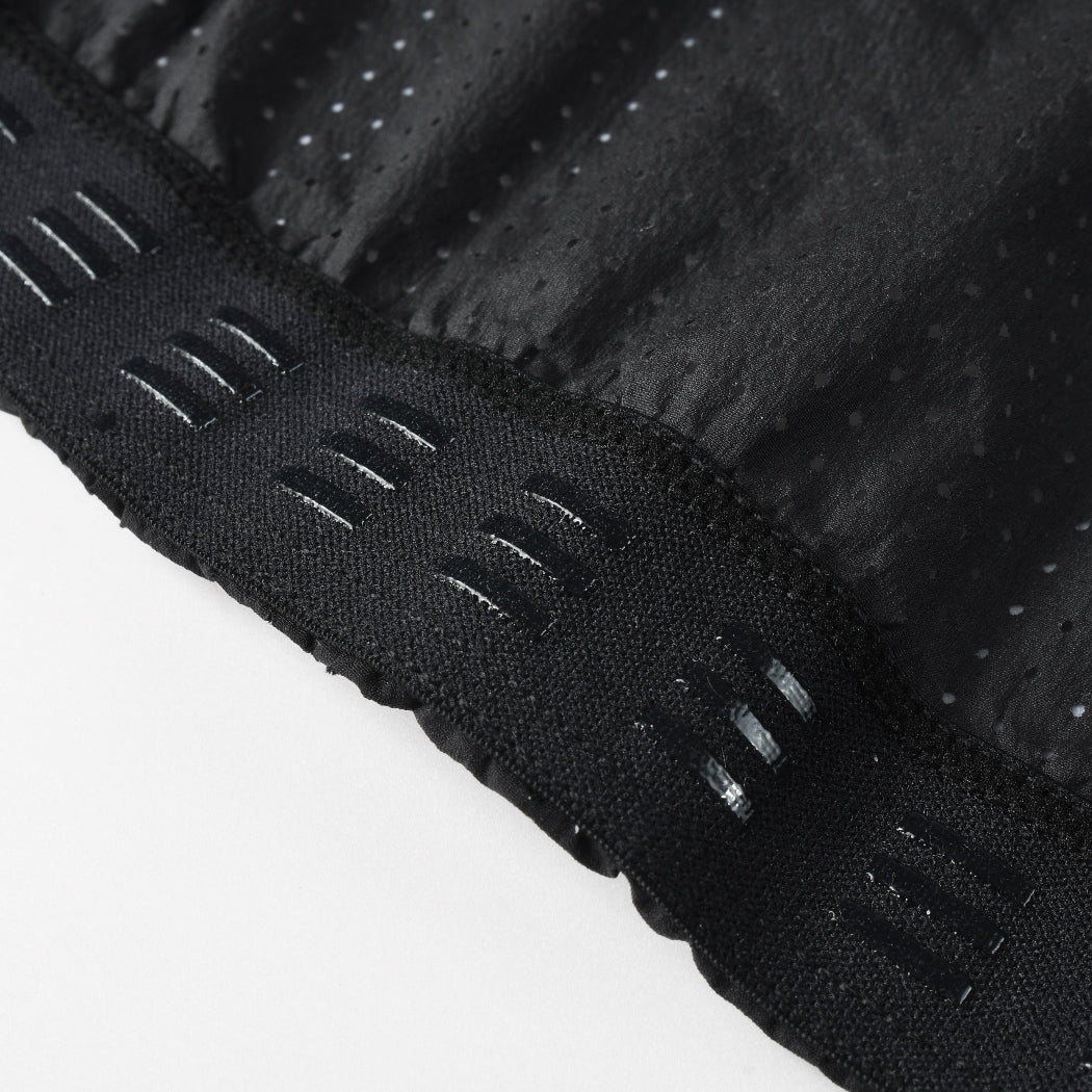 Jaqueta Tramuntana - Negra