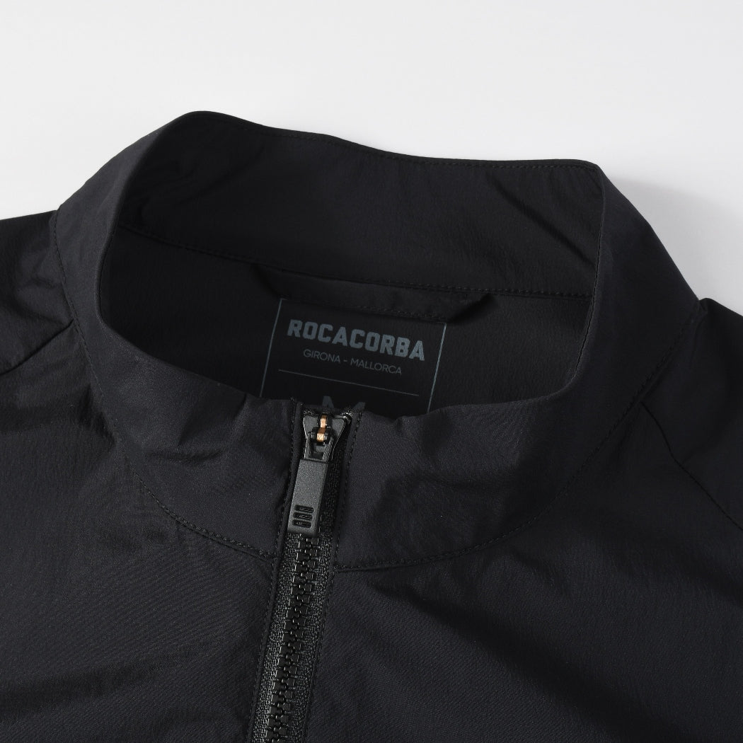 Armilla Tramuntana - Negra