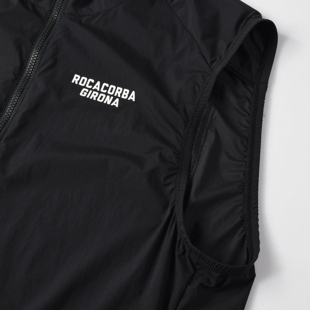 Armilla Tramuntana - Negra