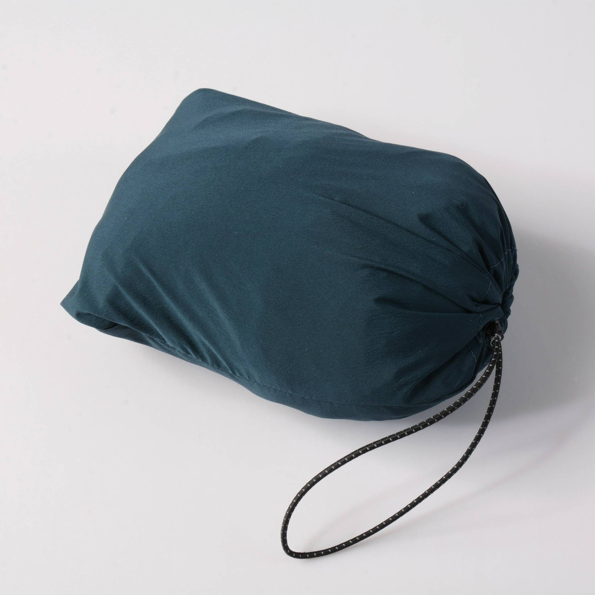 Armilla Tramuntana - Blau fosc