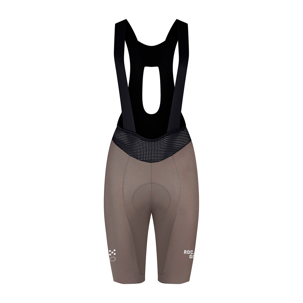 Culotte Pro Bib 2.0 Dust