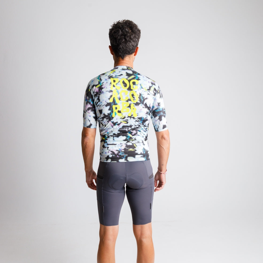 Maillot Cap de Creus