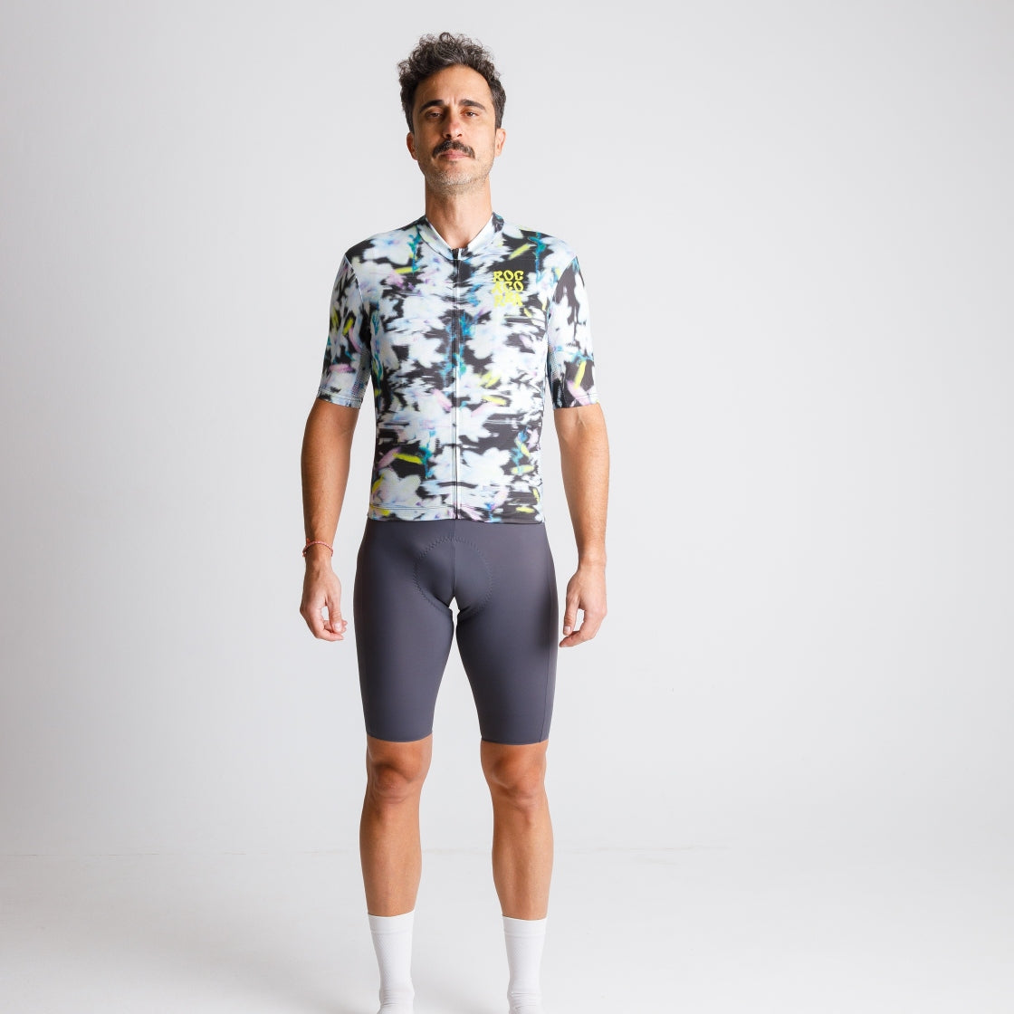 Maillot Cap de Creus