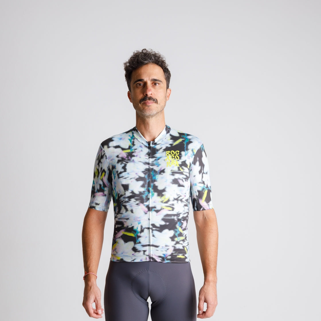 Maillot Cap de Creus