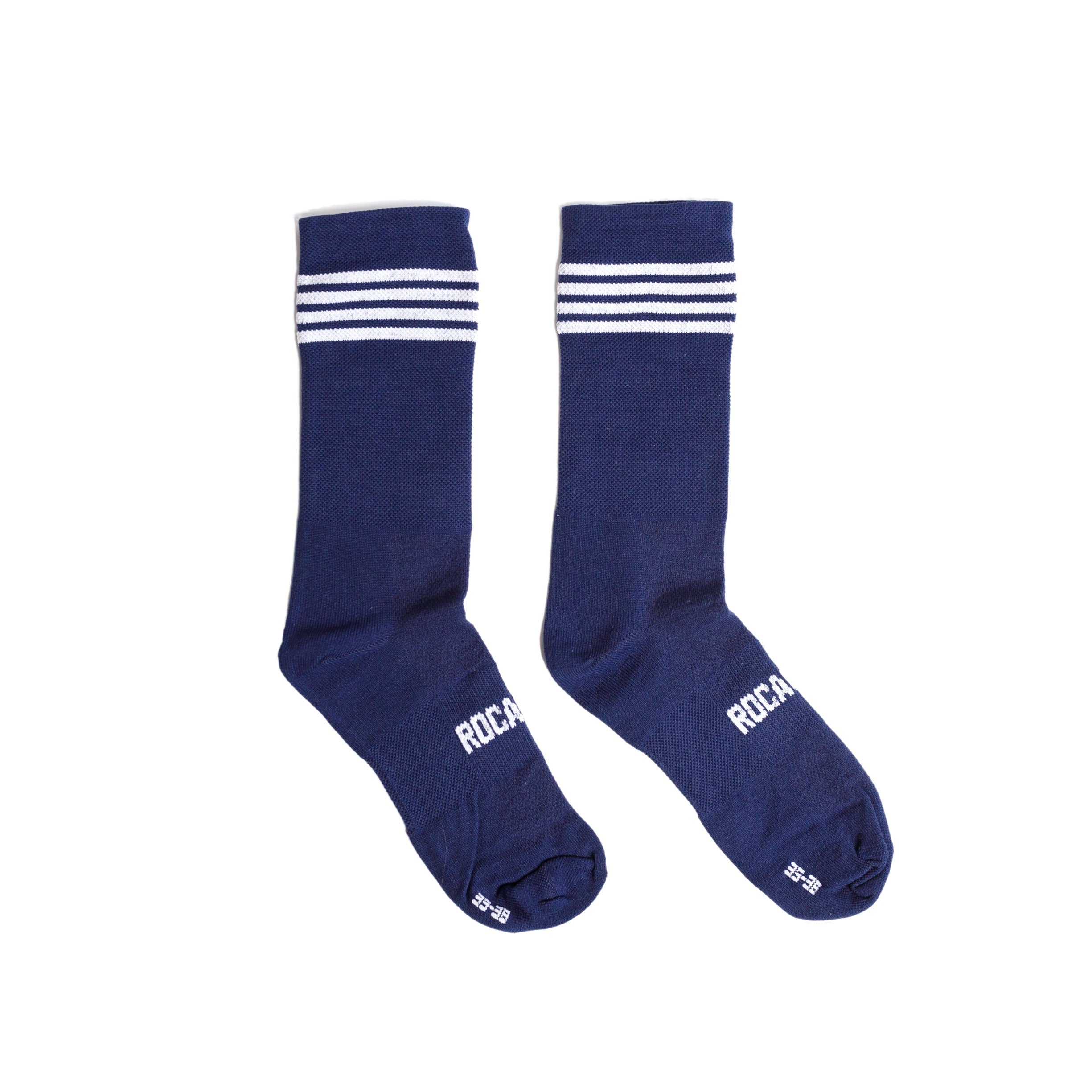 Mitjons Ràpids Deep