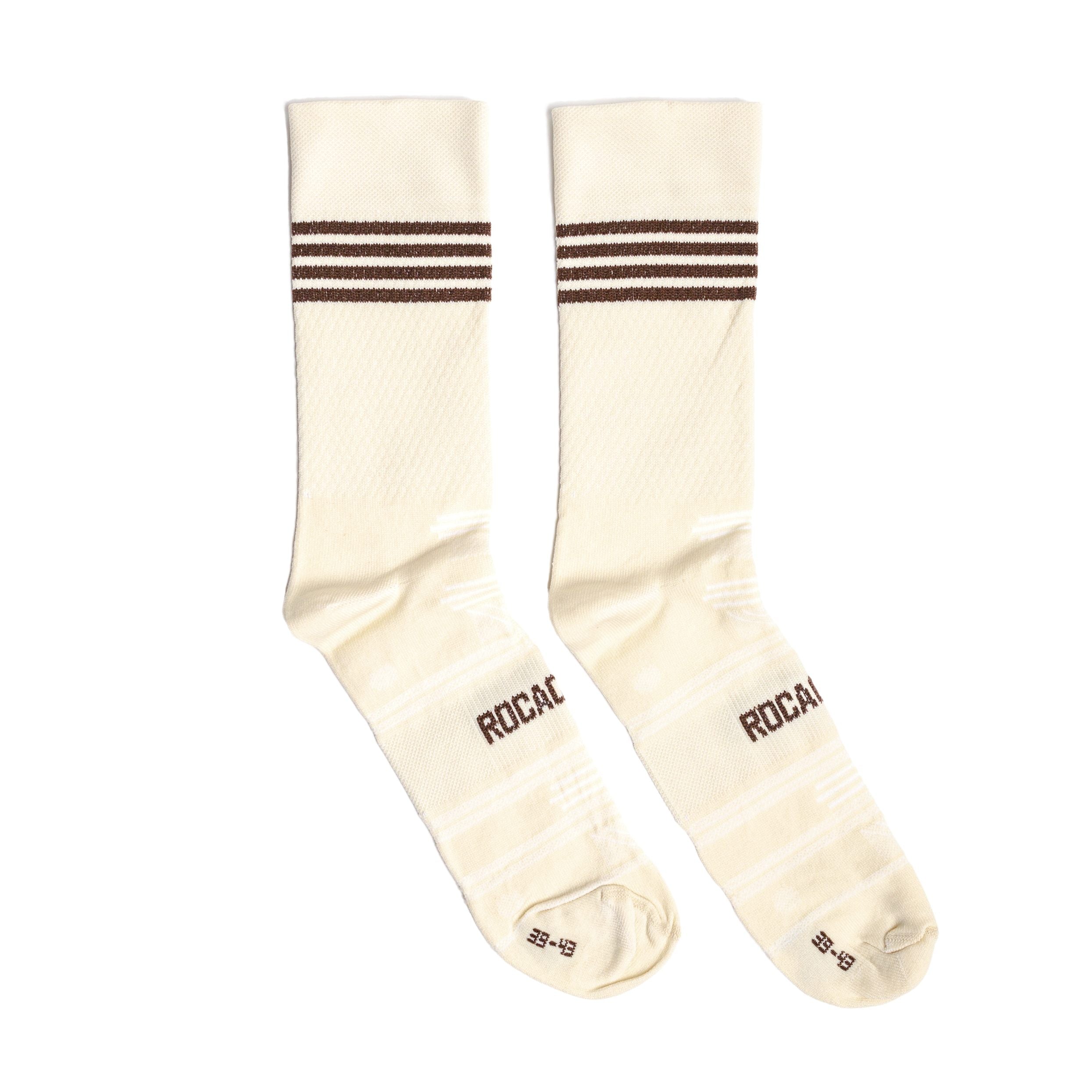 Mitjons Ràpids Vintage