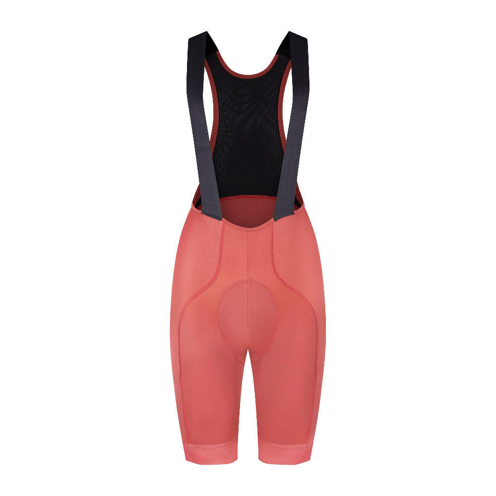 Culotte Essencial 2.0 Brick