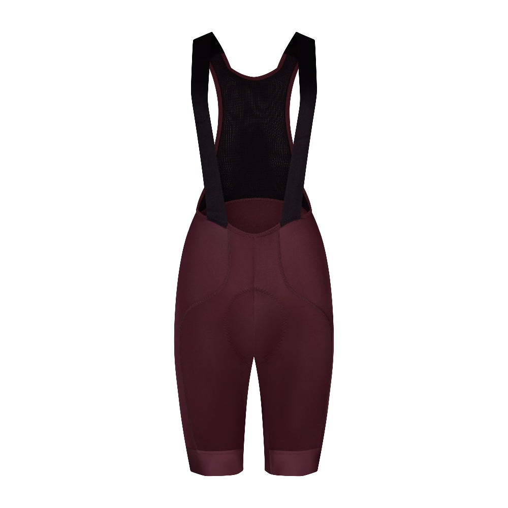 Culotte Essencial 2.0 Wine
