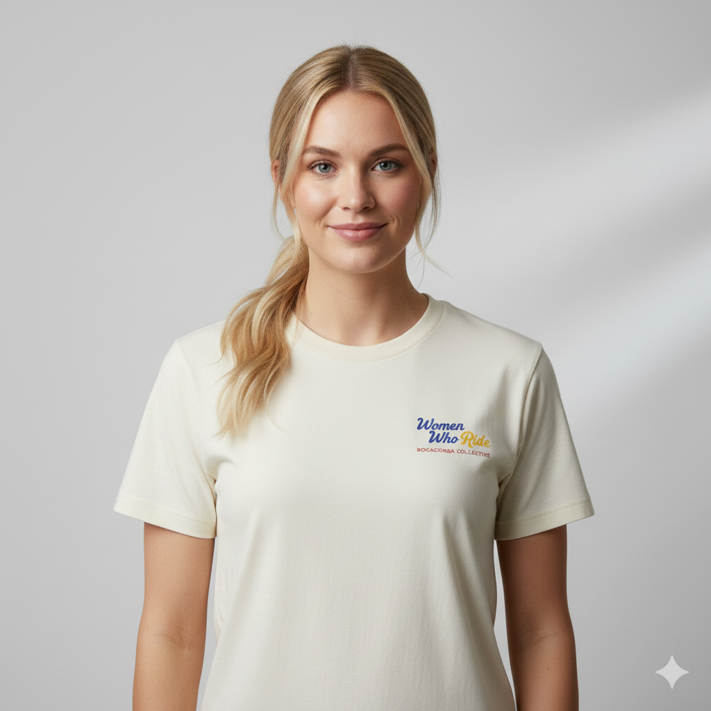 Change the Game T-shirt