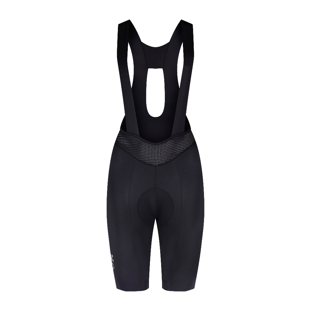 Culotte Pro Bib 2.0 Negre