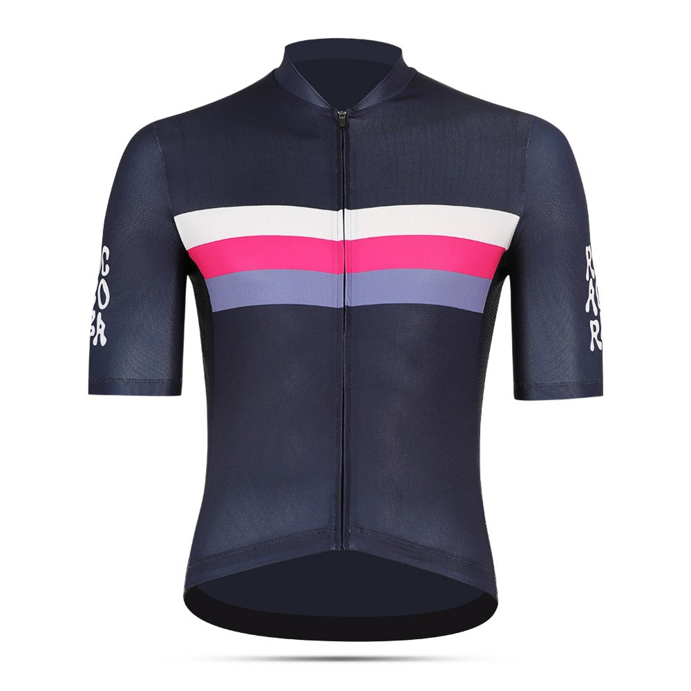 Maillot Cap de Creus