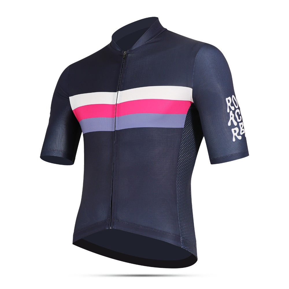 Maillot Cap de Creus