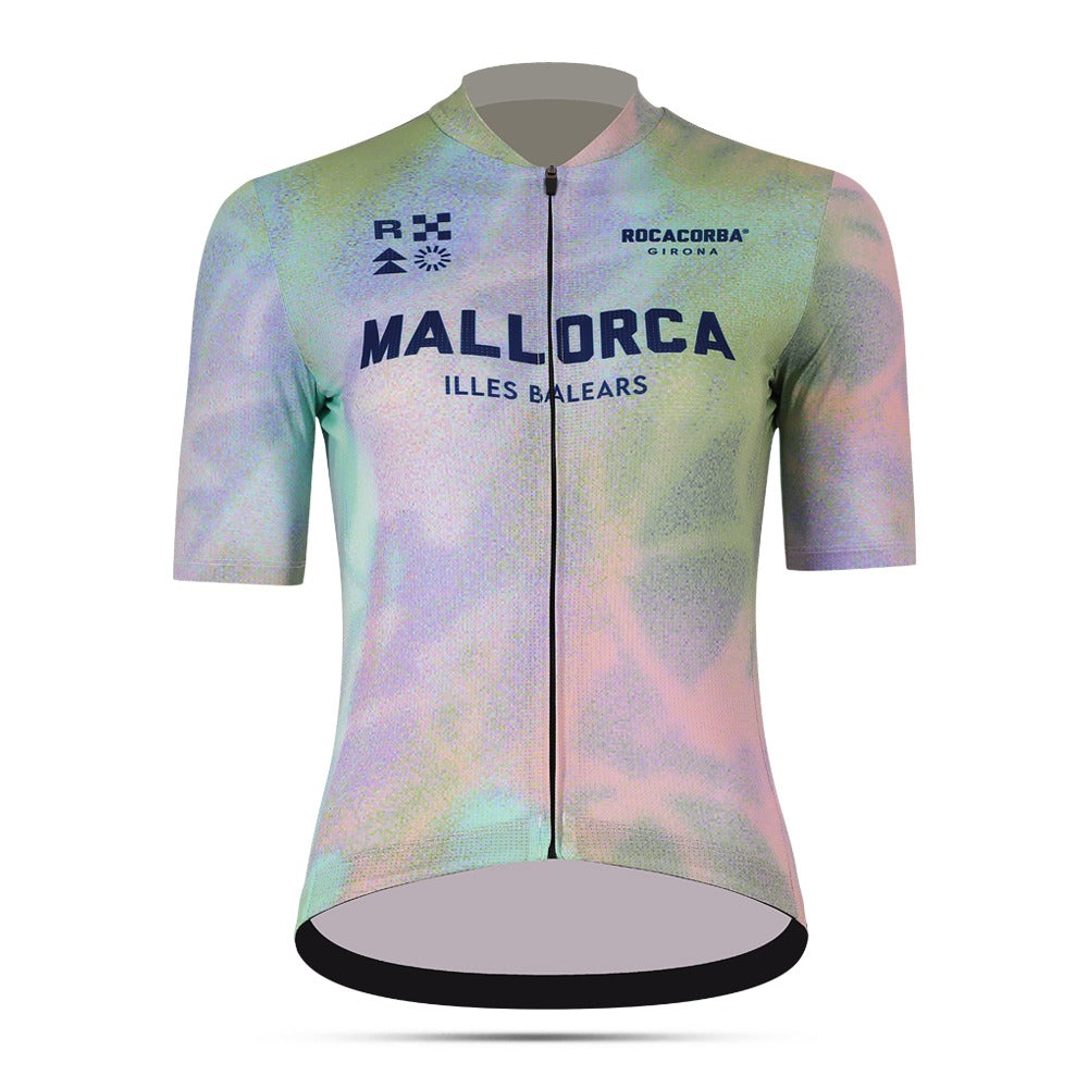Maillot Deià