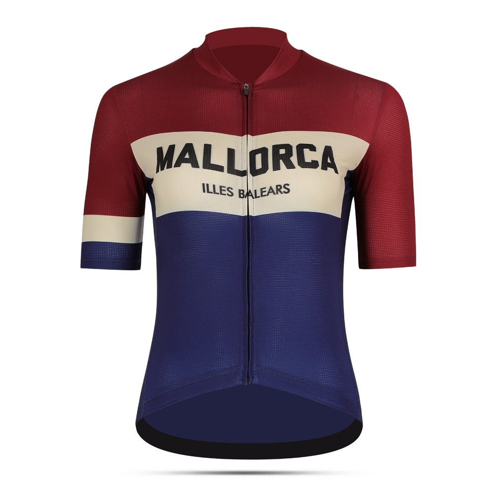 Maillot Sa Calobra
