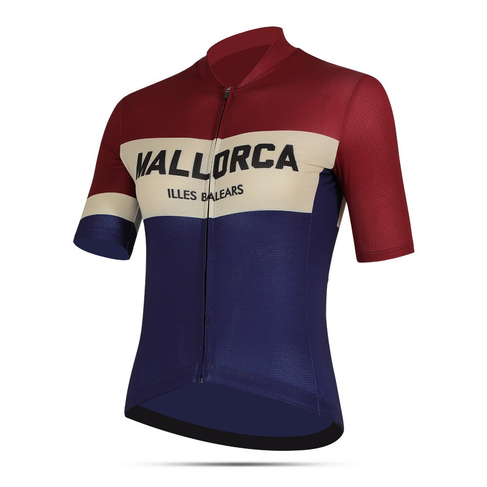 Maillot Sa Calobra