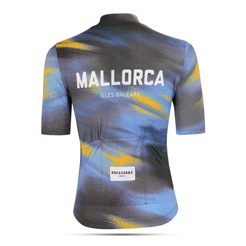 Maillot Alaró