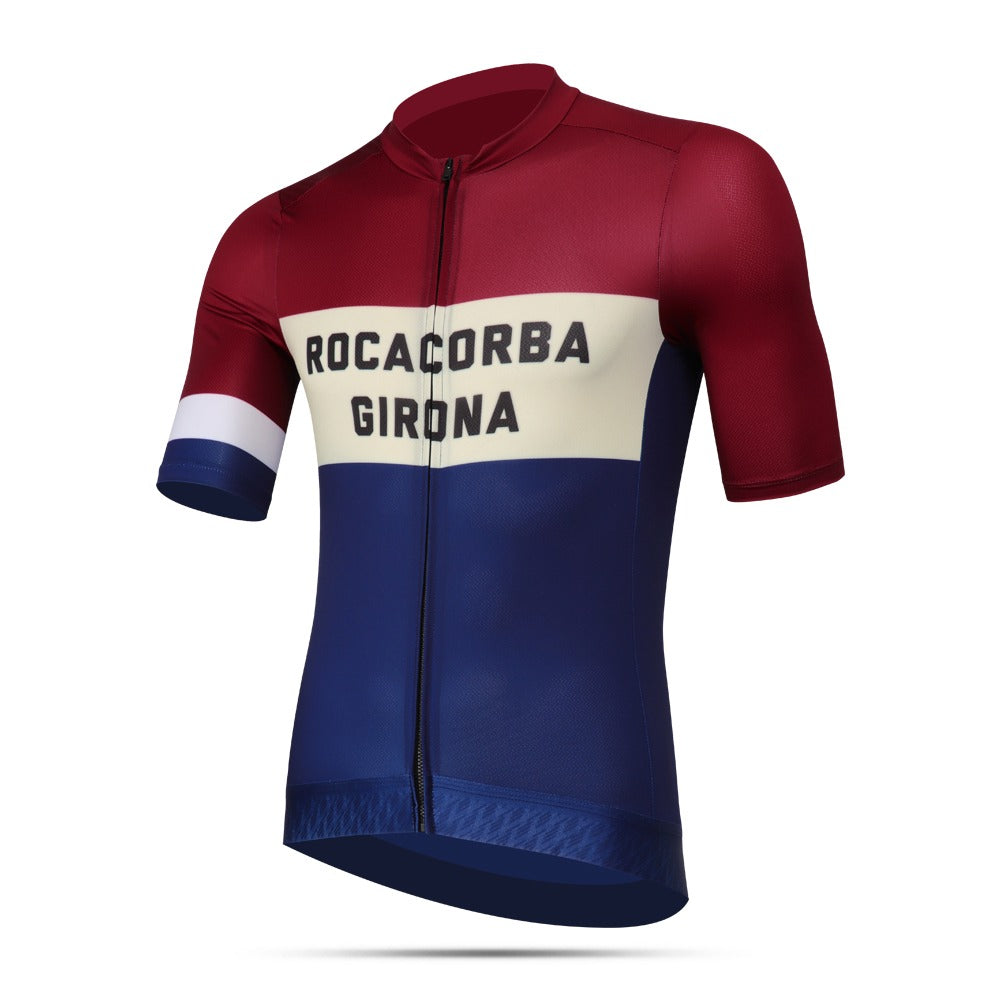 Maillot Costa Brava 1.0