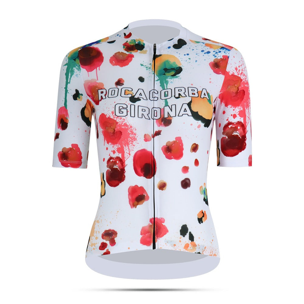 Maillot Miró Dona