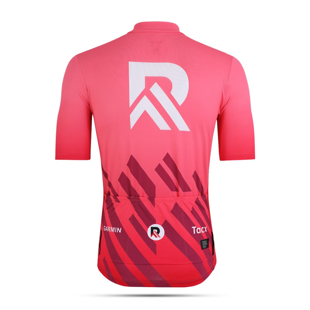 Rocacorba Collective Zwift Jersey